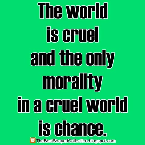 Https Www Borderline Europe De Sites Default Files Readingtips Sizilienbericht 202019 20final Pdf