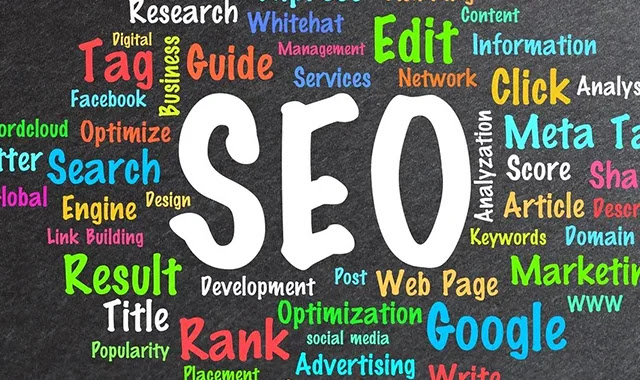 SEO SEO : Comment améliorer votre classement et quels avantages de l'optimisation des moteurs de recherches?