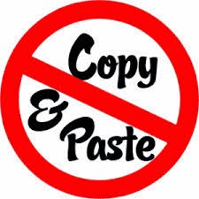 Cara Melaporkan Pencurian artikel (copy-paste) ke google DMCA Ada saja kelakuan blogger yang sangat menjengkelkan Cara Melaporkan Pencurian artikel (copy-paste) ke google DMCA