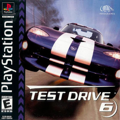 https://psxforever.com/2019/06/test-drive-6-psx-pal-espanol-multi5-mega-epsxe.html