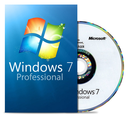 download iso windows 7 pro 64 bit