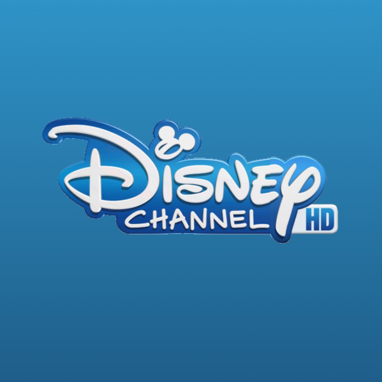 Disney India to launch it's new kids channel on 1st March,2020