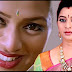 இந்த வயசுலயும் இப்படியா..? - விலகிய மேலாடையுடன் படுக்கையில் படு சூடான போஸ் கொடுத்துள்ள நடிகை காயத்ரி ஜெயராம்..!