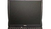 DRIVERS FOR DELL B5K80901 DELL B5K80901 DRIVERS FOR WINDOWS 7
