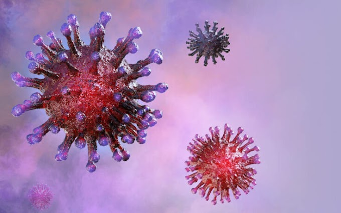 Κορονοϊός - The Guardian: Πώς ο ιός ξέφυγε από κάθε έλεγχο στην Ισπανία - Τα λάθη που έγιναν