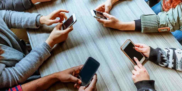 Cara Transaksi Griya Bayar Indosat Melalui SMS