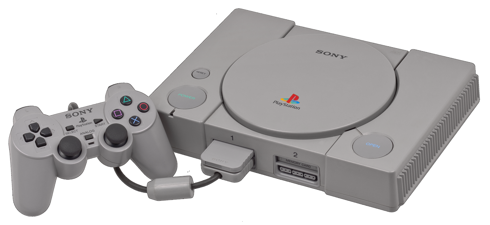 playstation 111 playstation 111