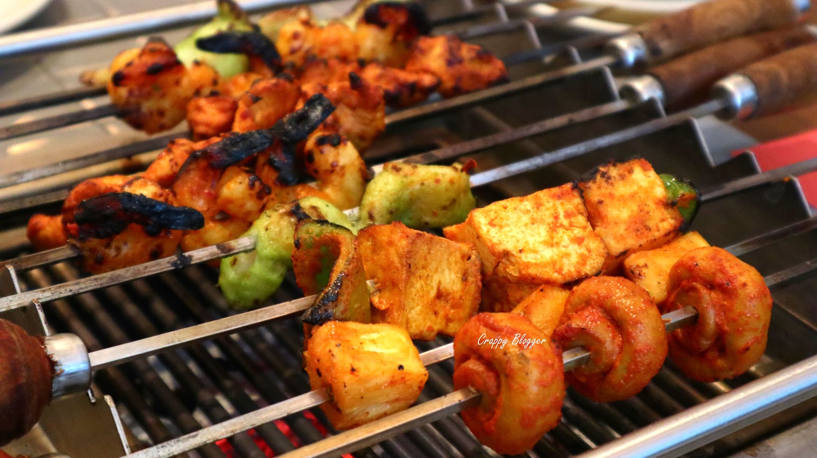 barbeque brown jordan 1