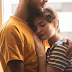 رجل برج الجوزاء بالتفصيل وكيف تملكين قلبه رجل برج الجوزاء بالتفصيل وكيف تملكين قلبه