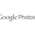 [google photo] 구글 포토 유료화, 사진 및 동영상 다운로드 방법