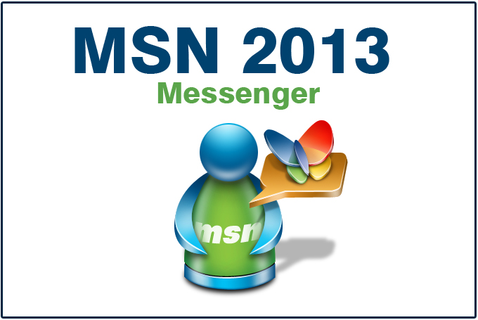 Msn u. Msn. Msn Messenger. Msn (Microsoft Network). МСН логотип.