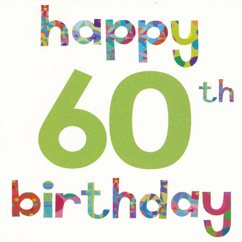 60th-birthday-cards-birthday-cards