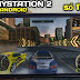 NEED FOR SPEED MOBILE