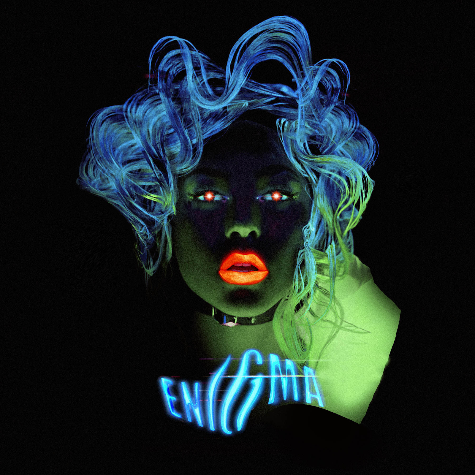 Enigma+-+art+by+David+Voguer.png