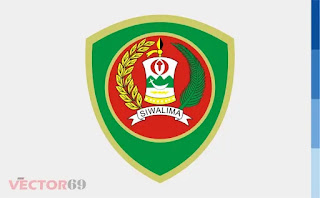 Logo Provinsi Maluku - Download Vector File EPS (Encapsulated PostScript) Logo Provinsi Maluku - Download Vector File EPS (Encapsulated PostScript)