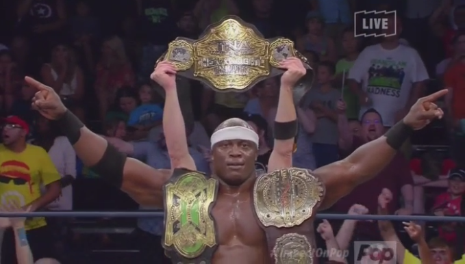 bobby%2Blashley%2Btna%2Bchampion%2Bx%2Bdivision%2Bchampion%2B%2526%2Bking%2Bof%2Bthe%2Bmountain%2Bchampion.PNG
