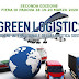 Gli immobili logistici nodi della nuova rete energetica green