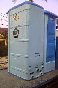 BELAKANG TOILET