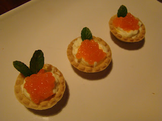 DSC00045.JPG