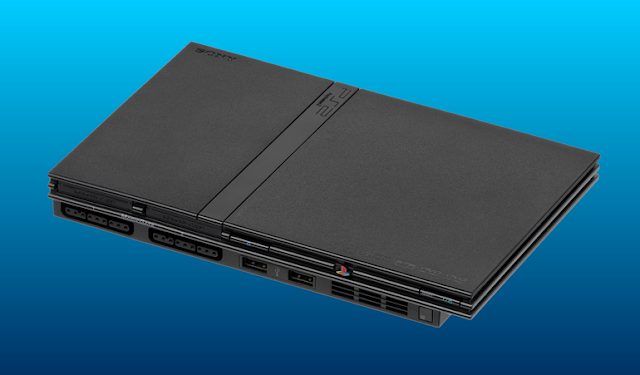 Download Hd Loader Ps2 Fat Seri