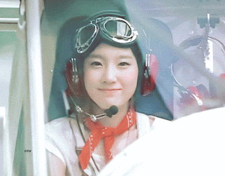 %25EB%258B%25A4%25EB%25A7%258C%25EC%2584