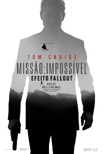 Próximos lançamentos nos cinemas Breve em cartaz nos cinemas