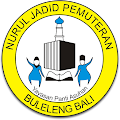 Panti Asuhan Nurul Jadid Bali
