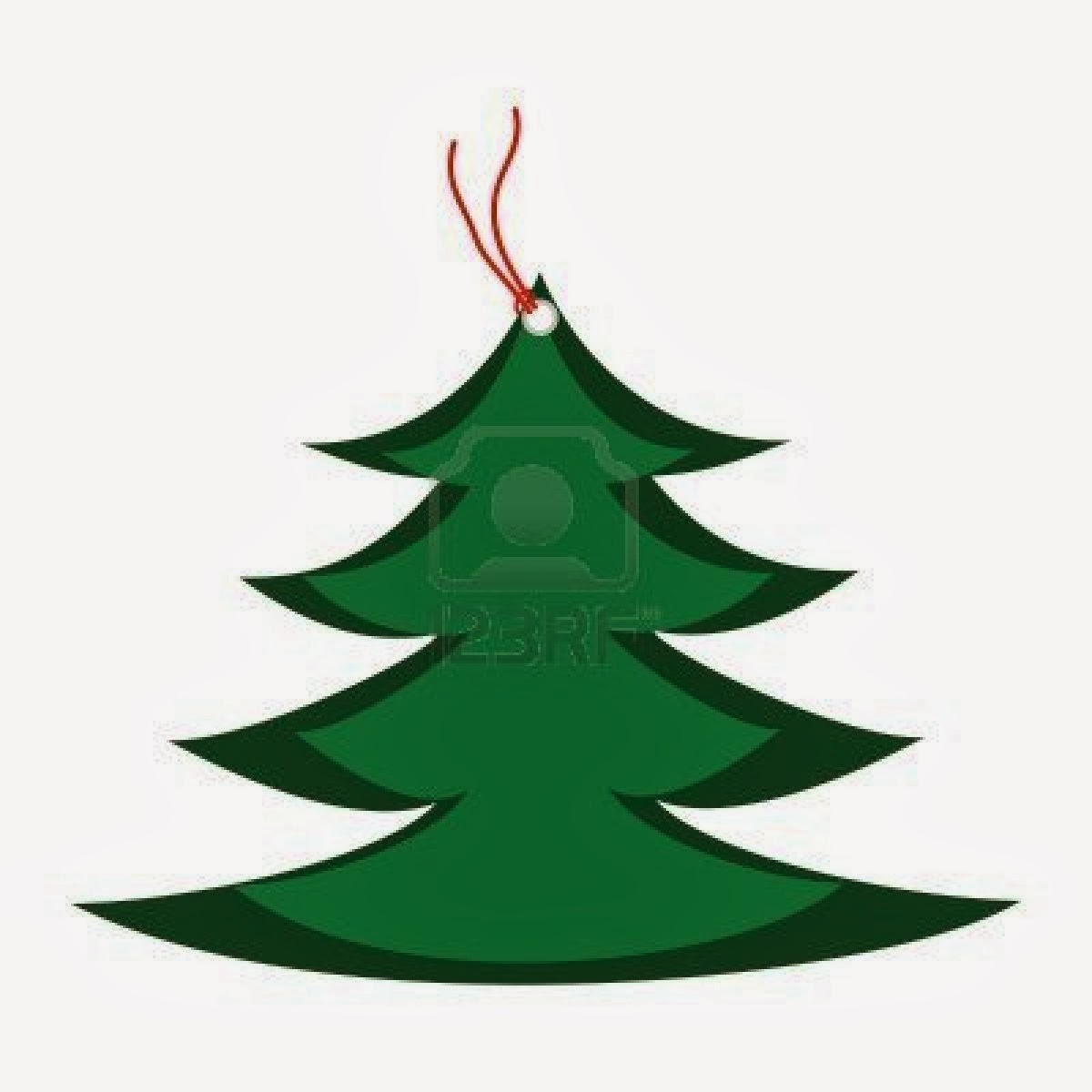8370256-christmas-shopping-label-pine-tr