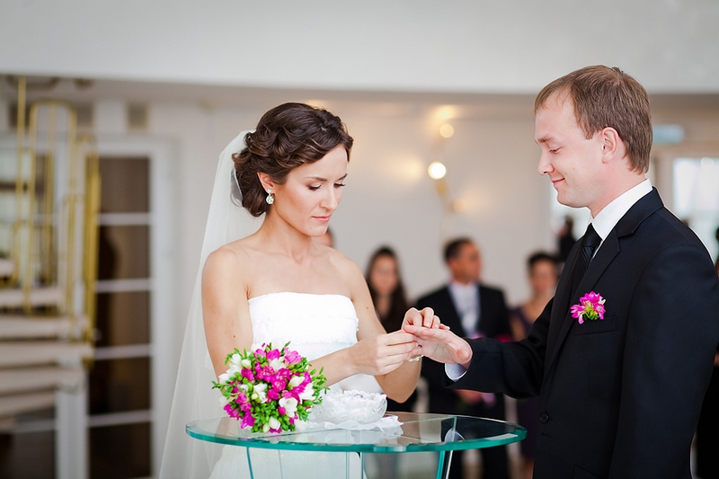 wedding photo shoot, photographer, best, свадебный, фотограф на свадьбу, фотография, фотосет, лавстори, love story