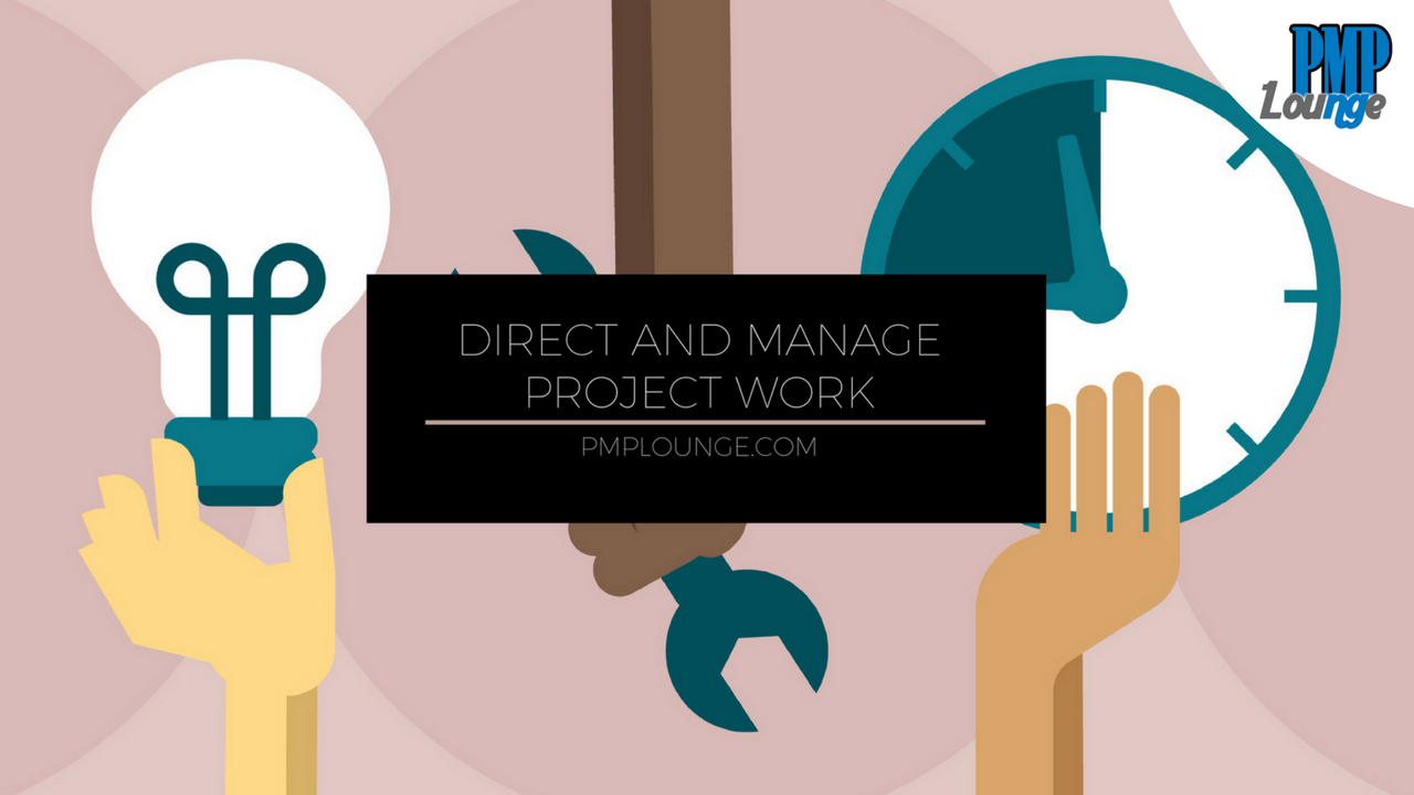 Direct work. рукопожатие сделка. графический дизайнер. директ менеджмент. деловые встречи и переговоры.