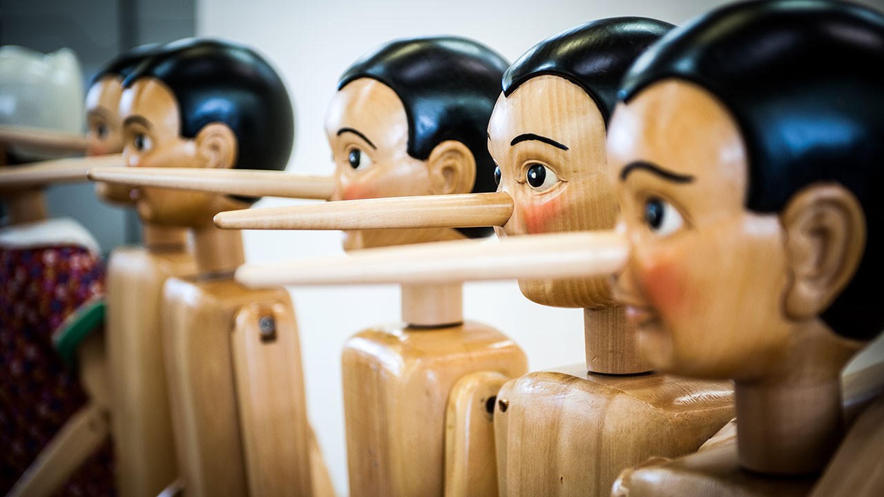 Αποτέλεσμα εικόνας για ΓΑΒΡΟΓΛΟΥ ΠΙΝΟΚΙΟ