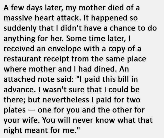 Man%2BWas%2BAsked%2BBy%2BHis%2BWife%2BTo