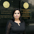 Respalda Mayuli Martínez modificación al PNV para vacunar a menores de 12 a 17 años