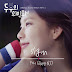 제니 (가비엔제이) Jenny – Sign [Tofu Personified OST] Indonesian Translation