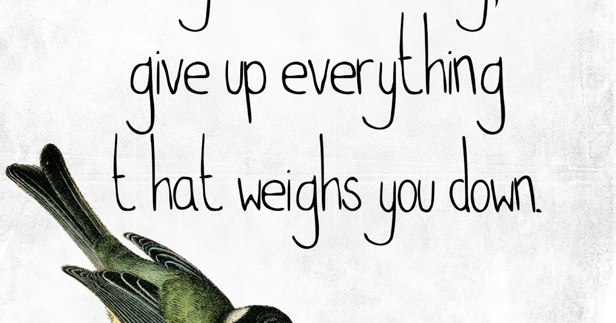 Beautiful Status for Whatsapp Status Whatsapp