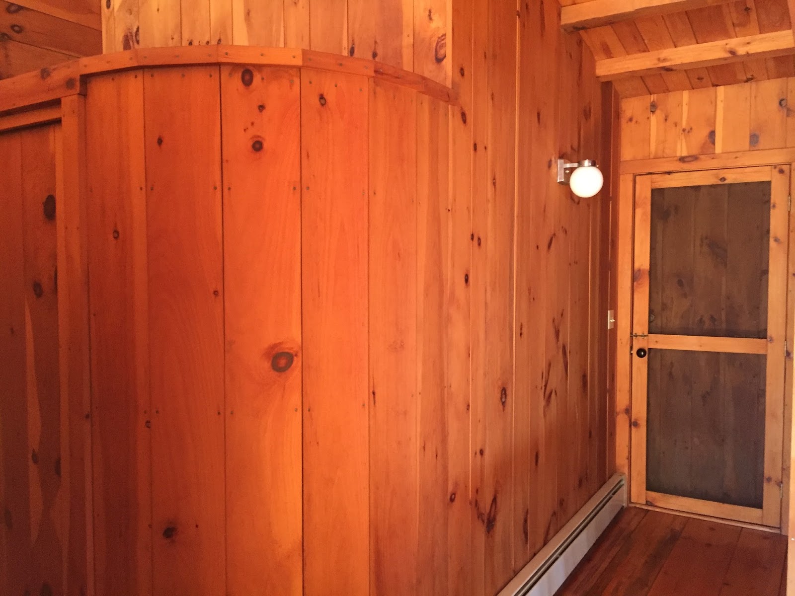 Baubles and Beads The House that Jack Built