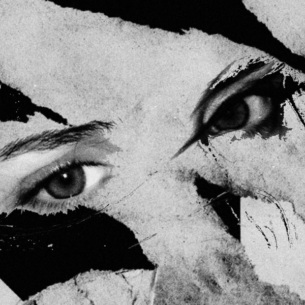 chet blue – Burning star (feat. SAE) – Single