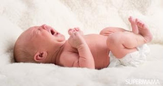 أسعار مستشفيات الولادة في الرياض - افضل maternity hospitals مستشفى بالرياض 2022