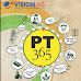 PT 365 सरकारी योजनाएं (GOVERNMENT SCHEMES) HINDI PDF 2018