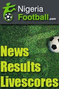 NigeriaFootball.Com