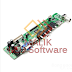 T.R85.031 CHINA LED LCD FIRMWARE FREE DOWNLOAD LAMV59_1680X1050 19" 19INCH LCD SOFTWARE