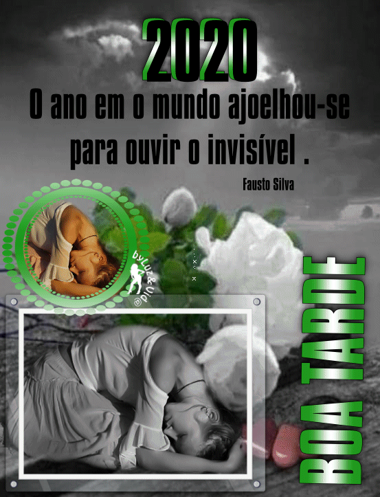 novo52-%2B%2528MB%2529maryluz.gif