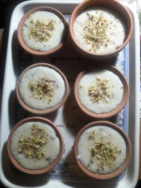 now-kheer-is-ready