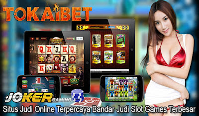 Joker388 Link Situs Slot Online Joker123 Gaming - http://128.199.166.37/joker-gaming