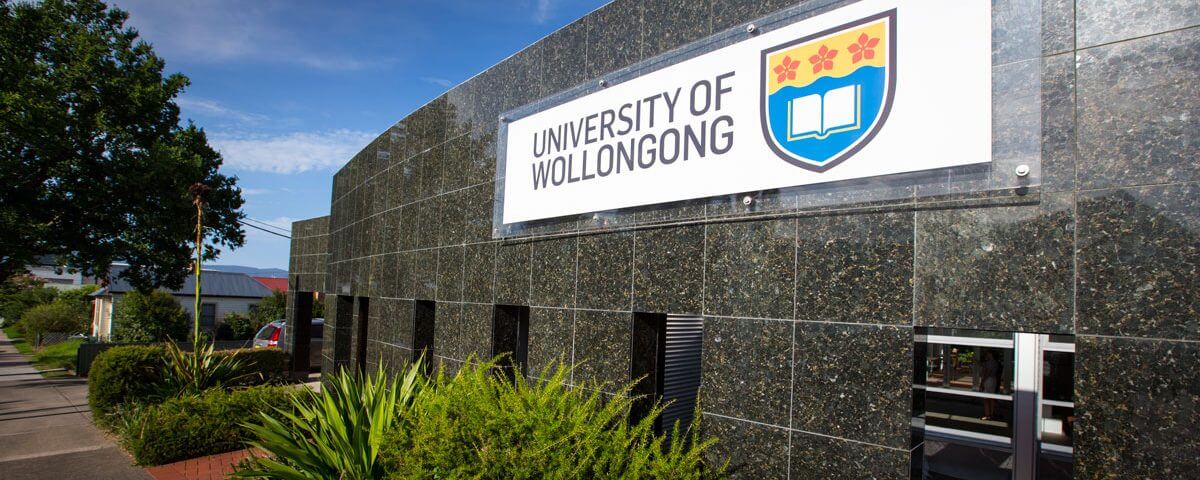 University of Wollongong Application to Study as International Student -  College Reporters