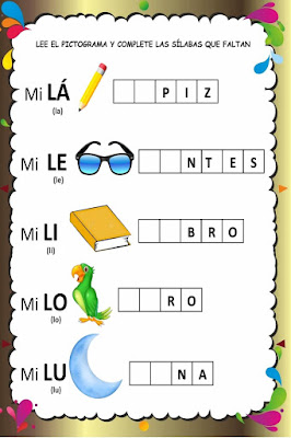 lectoescritura-silabas-pictogramas