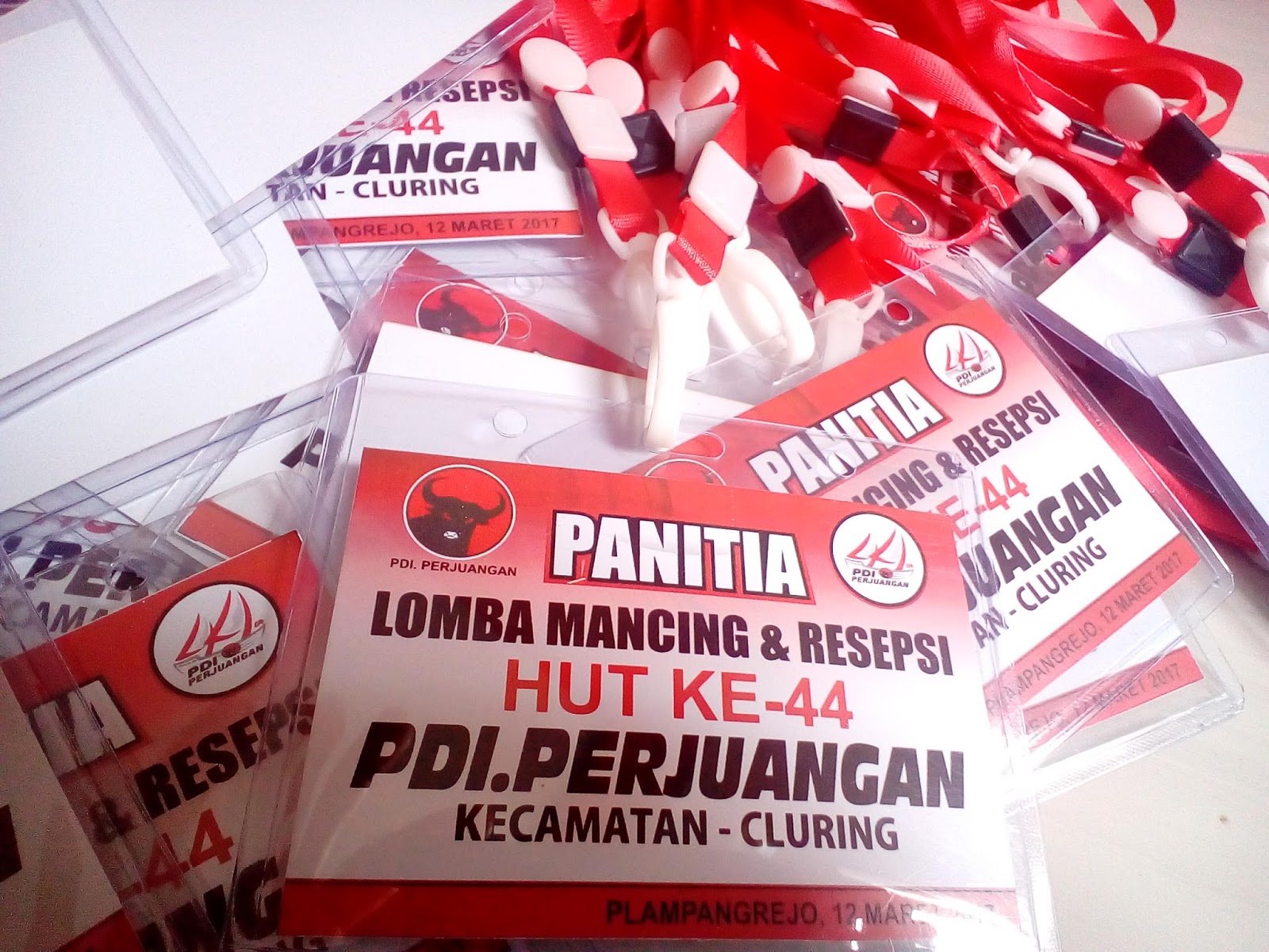 Neonboxbanyuwangi BANYUWANGI PERCETAKAN MURAH