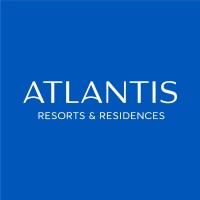 Atlantis Resorts UAE Internship | Front Office Intern, Dubai