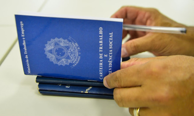 Sine Estadual oferece mais de 300 vagas de emprego em nove cidades de Rondônia