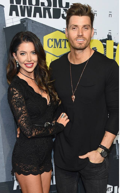 Big Brother Usa Live Feed Updates Meet Holly Allen She S From Wyoming Bb21